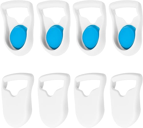 PalpitateC Clips magnéticos de Cpap compatibles con resmed AirFit AirTouch F20, F30, N10, N20 Cpap clips de repuesto para máscara Cpap, accesorios