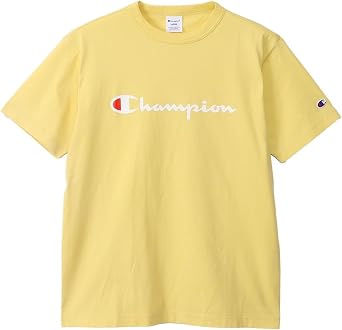 Champion hj053 Mens Sweat Pants