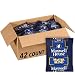 Maxwell House Medium Blend Shy Ground Coffee (1.25 oz Bags, Pack of 42)