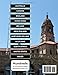 Noah's Hometown Word Search Puzzles with FULL-SIZED ANSWERS included PRETORIA (SO. AFRICA), BOOK 1 OF 2: Includes Local Streets, Landmarks, ... (South Africa - City Puzzles - Alphabetical)