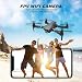 EACHINE E520S Drone con Camara HD Drone 4k Drone GPS Drones con...