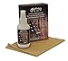 Martin 18AKIT0002 Professional Guitar Polish/Cleaner Kit