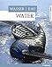 Produktbild Water - Wasser - Eau (Architecture Compact): Edition français-anglais-allemand