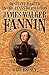 Hesitant Martyr of the Texas Revolution: James Walker Fannin