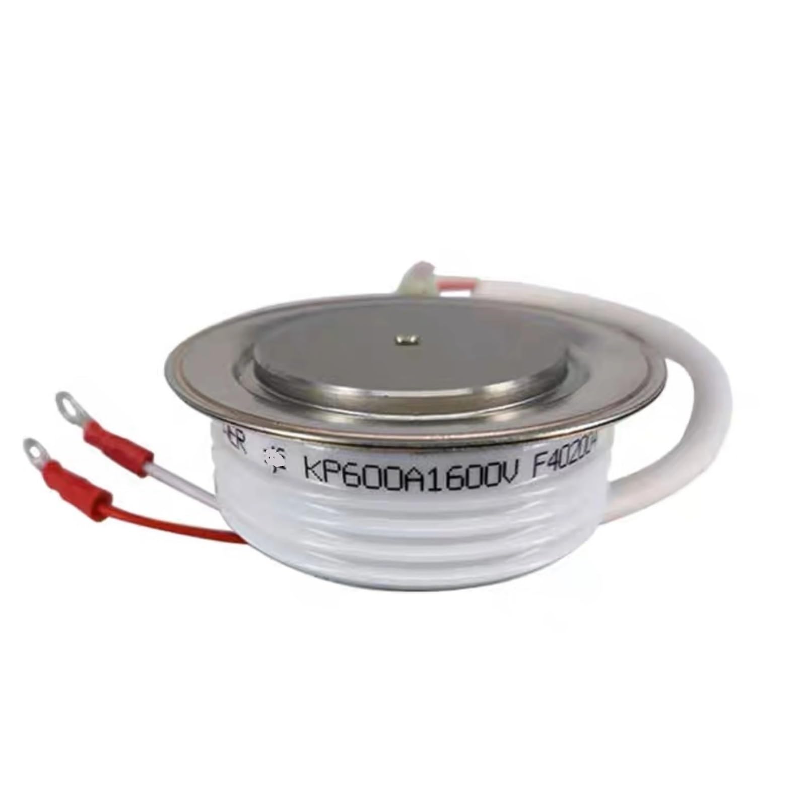 CLBSWYEJK KP600A 1600V 1800v 2000v Thyristor