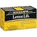 Bigelow Black Tea Lemon Lift - 20 CT