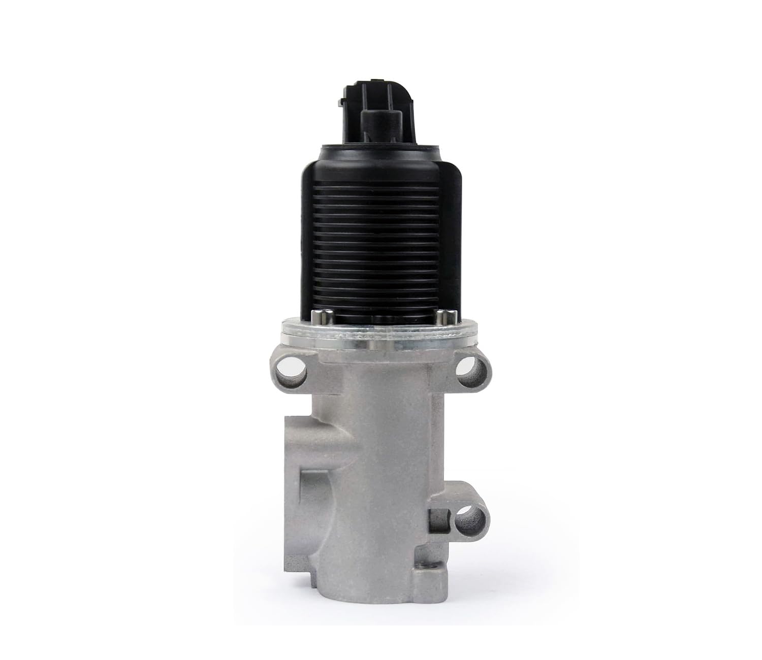 Valvole EGR con guarnizione per Doblo,147(937),156(932),166(936),per Idea,1.9JTD,2.4JTD, 46785766 55182482 55204235 55215029 60816439 71723451 71793583 71793798
