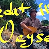 Neyse, neyse enstrumantel