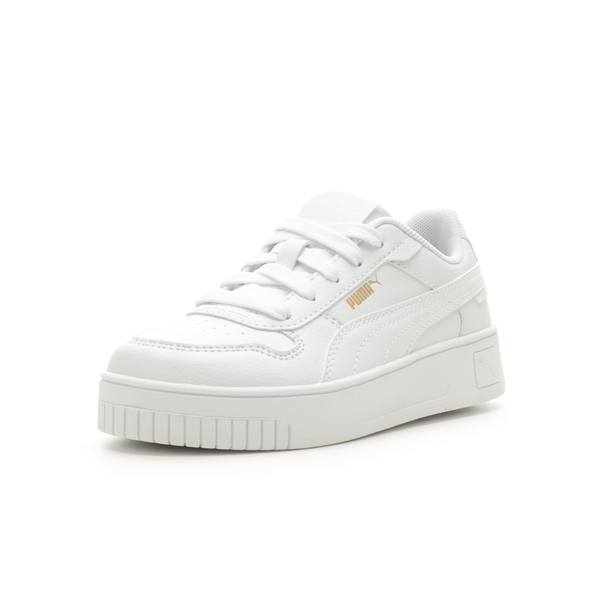 Puma Unisex-Child Carina 2.0 Alternate Closure