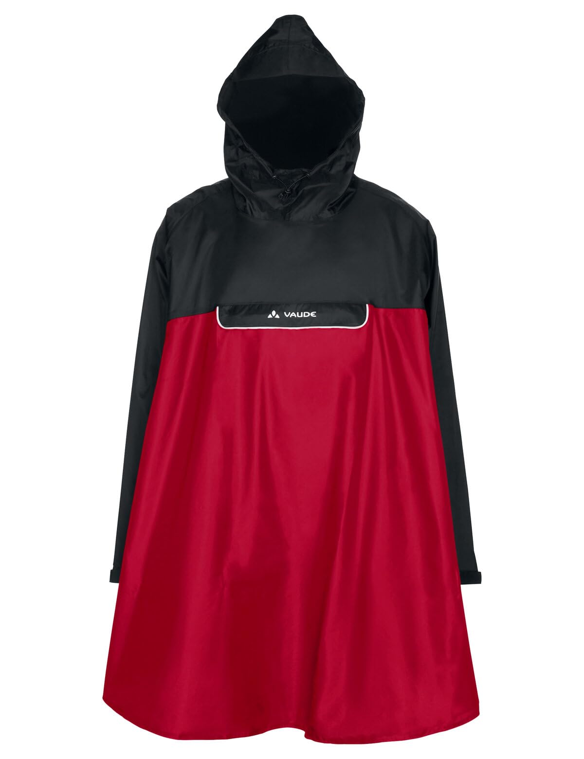 Mode von Amazon Fashion
