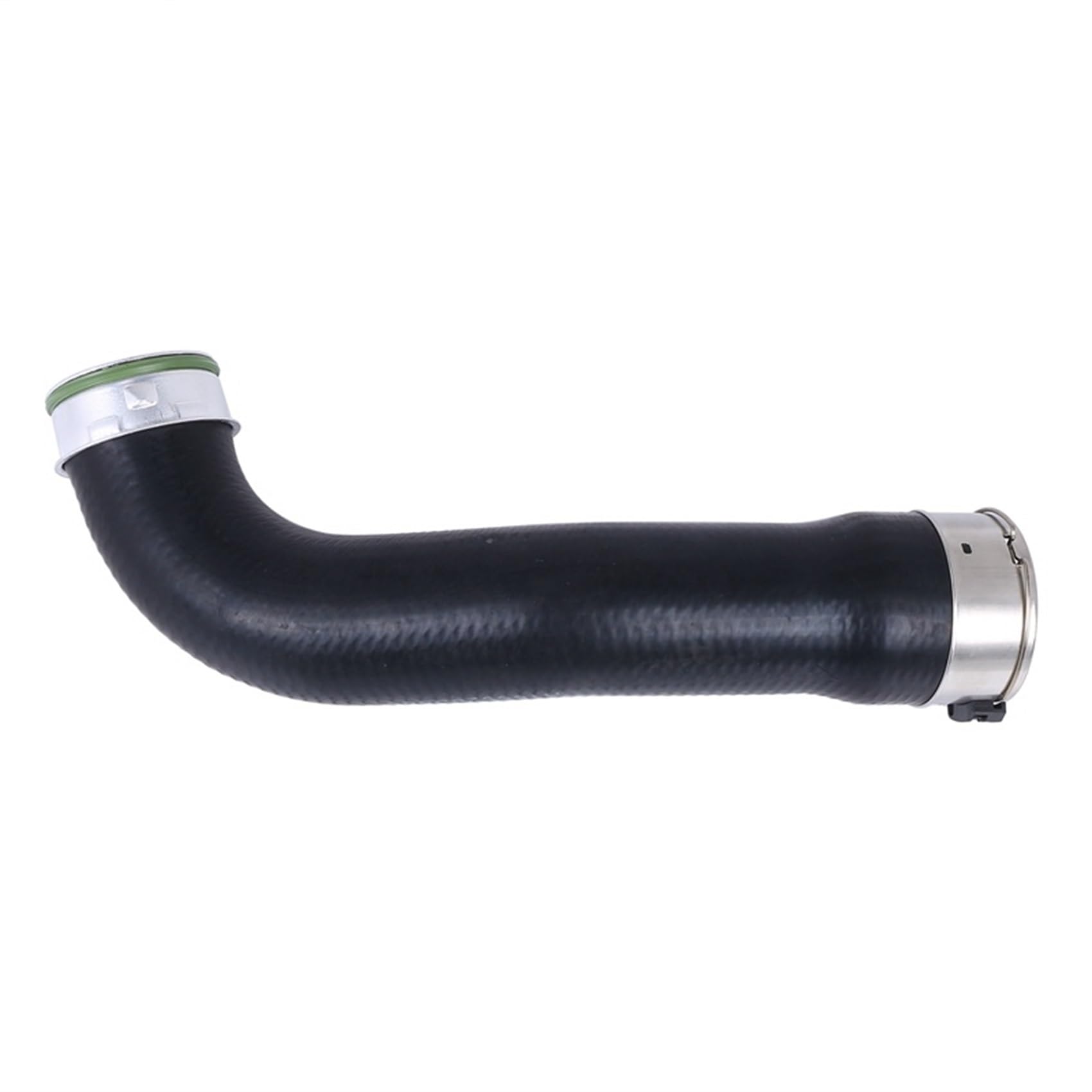 Tuyau d'admission d'air moteur de remplacement A1665280182 ML 350 d