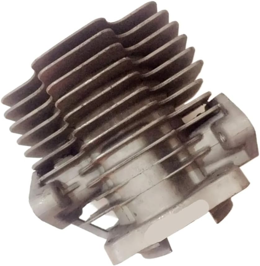 40MM Blower Cylinder Piston KIT Fit for 40F-3 3WF-3A 2.6 EB-415