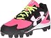 Under Armour UA Glyde