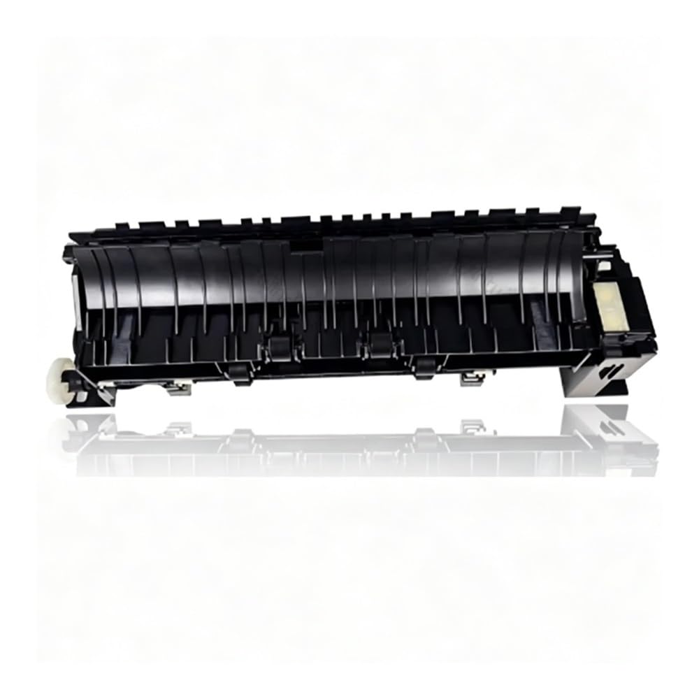 OEM-Demontage-Duplexeinheit passend for Canon IR2520 IR2525 IR2530 IR2535 IR2545 Duplex-Baugruppe