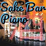 Sake Bar Piano