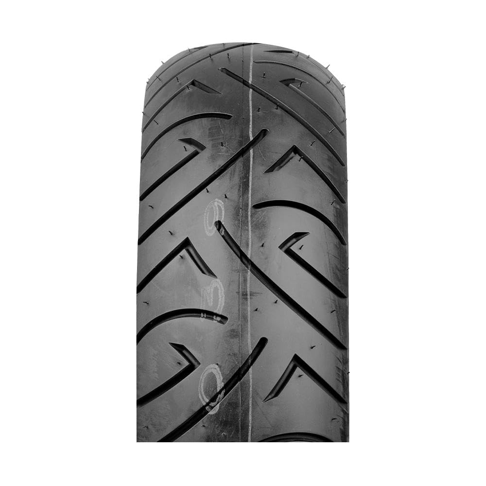 Pirelli 1343300-150/70/R17 69H - E/C/73dB - Ganzjahresreifen