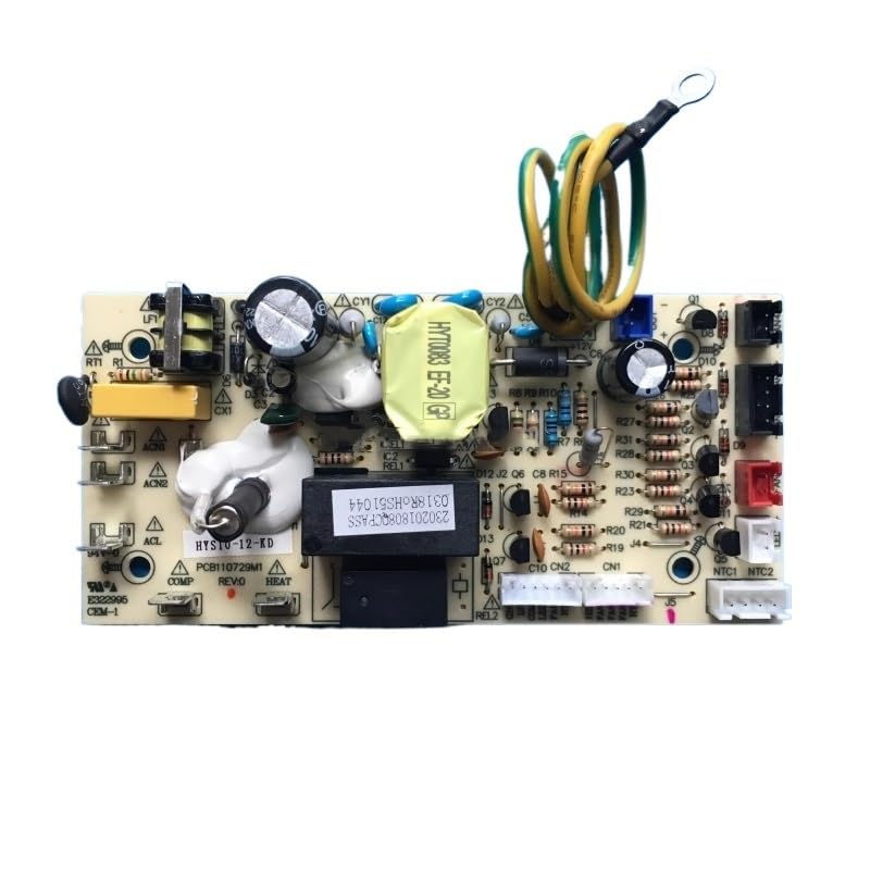 Kokiです1/f SPACE igt用 BRASS BOARD S Igt Slot Machine Board for sale | eBay