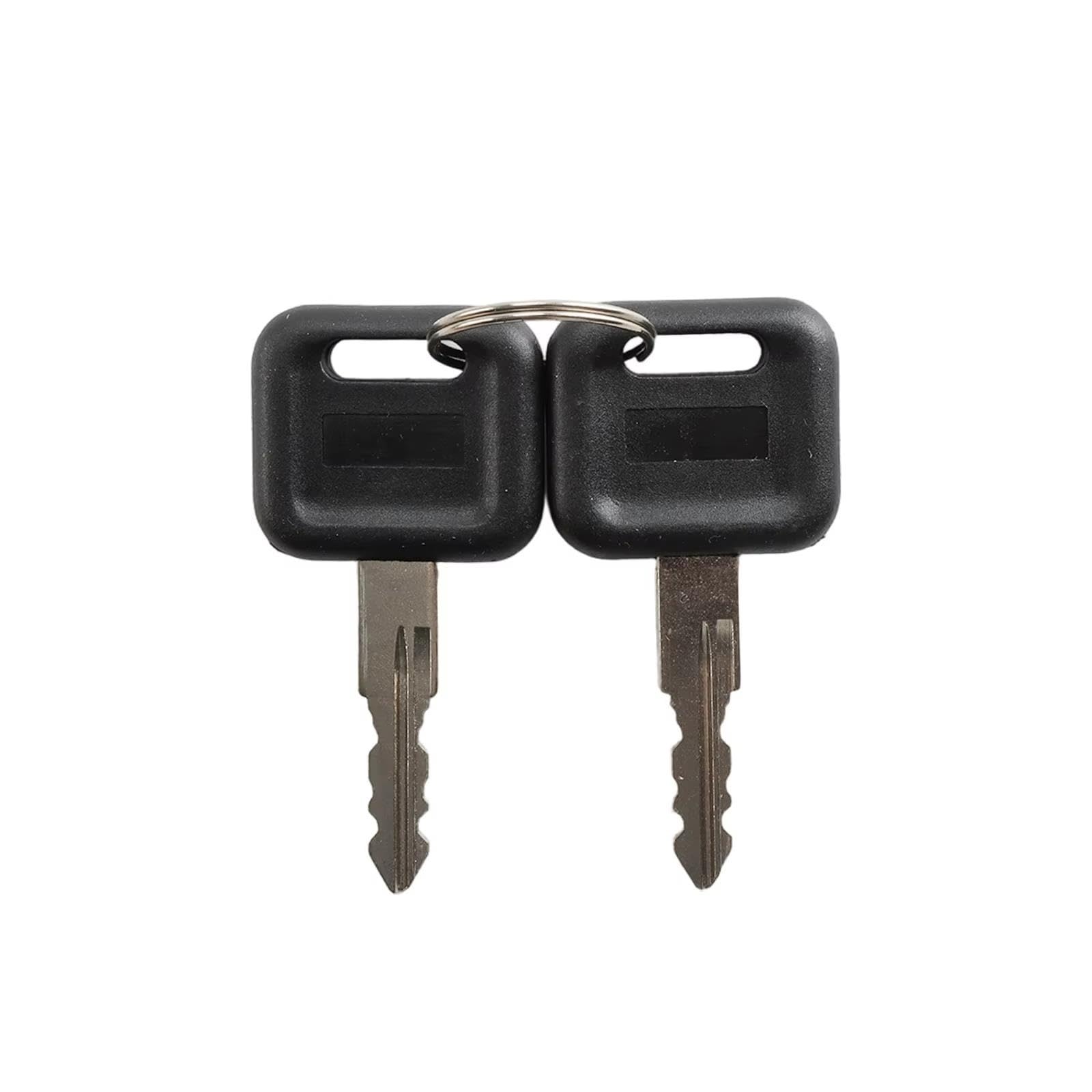 Interruptor Encendido Coche Para NISSAN Para PICKUP 1993-2004 4870023G00