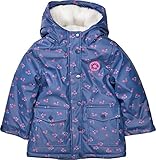  Staccato Winterjacke für Mädchen