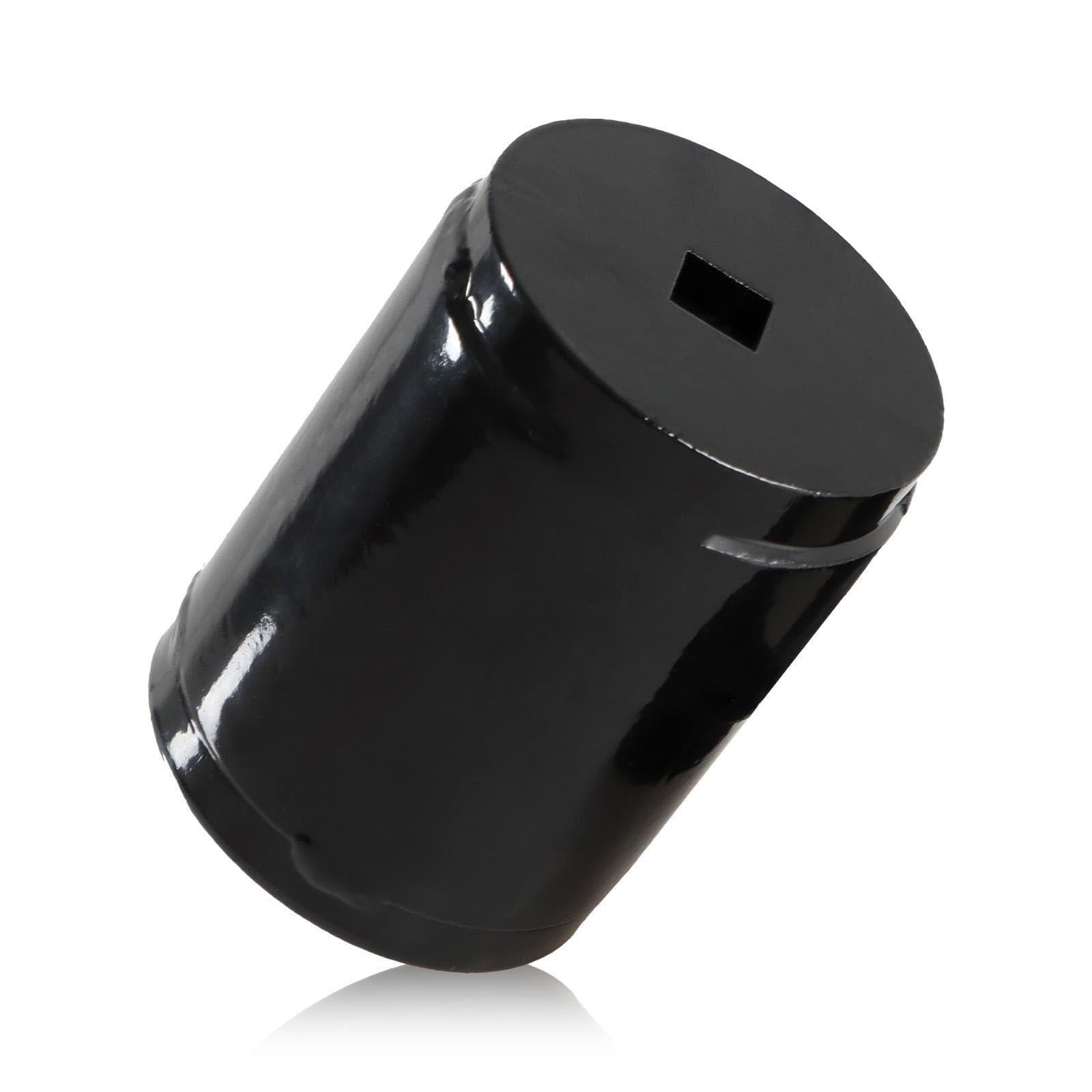 Trailing Arm Nut Removal Tool Spanner Socket Compatible with Can-Am Outlander 1000 2012-2014 Renegade 800 850 Replace#：529035925