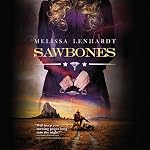Cover of Sawbones