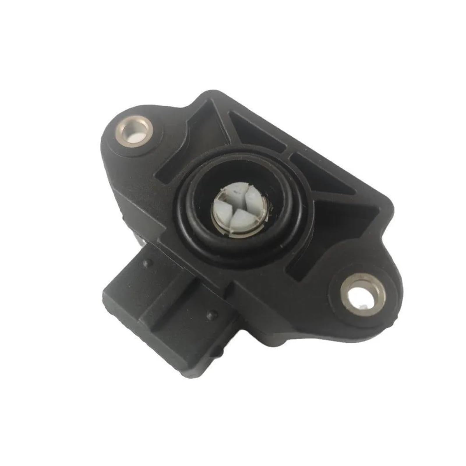Capteur de papillon TPS 037907385Q Passat Golf 5S5368 - 6