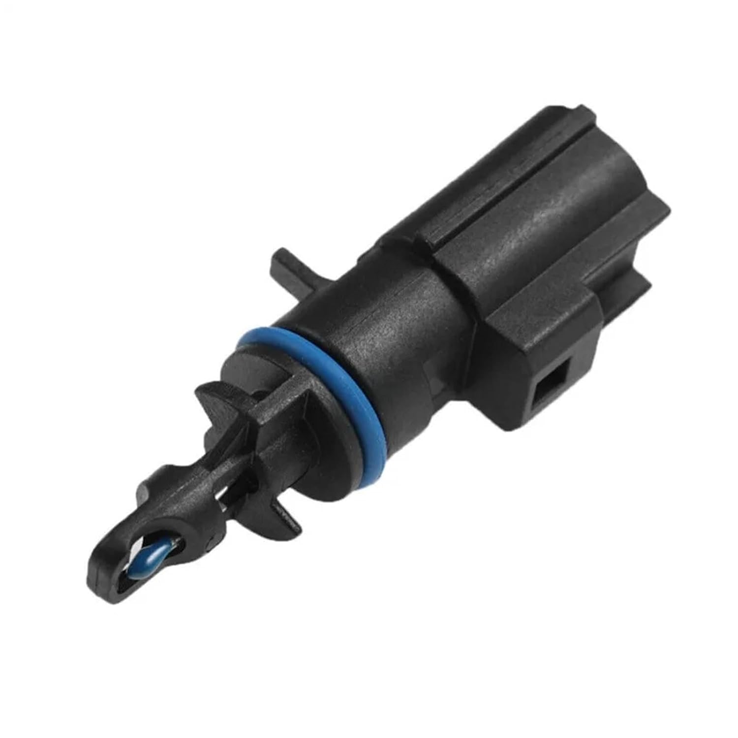 Intake Air Temperature Sensor Intake Air Temperature Sensor 56028364Aa Compatible with Chrysler for Dodge for Ram for Jeep for Wrangler Repair