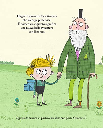 Il Collezionista Di Insetti. Ediz. Mini - 4