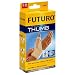 Futuro Deluxe Thumb Stabilizer, Small-Medium (Pack of 2)