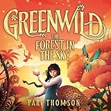 Greenwild: The Forest in the Sky