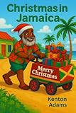 Christmas in Jamaica