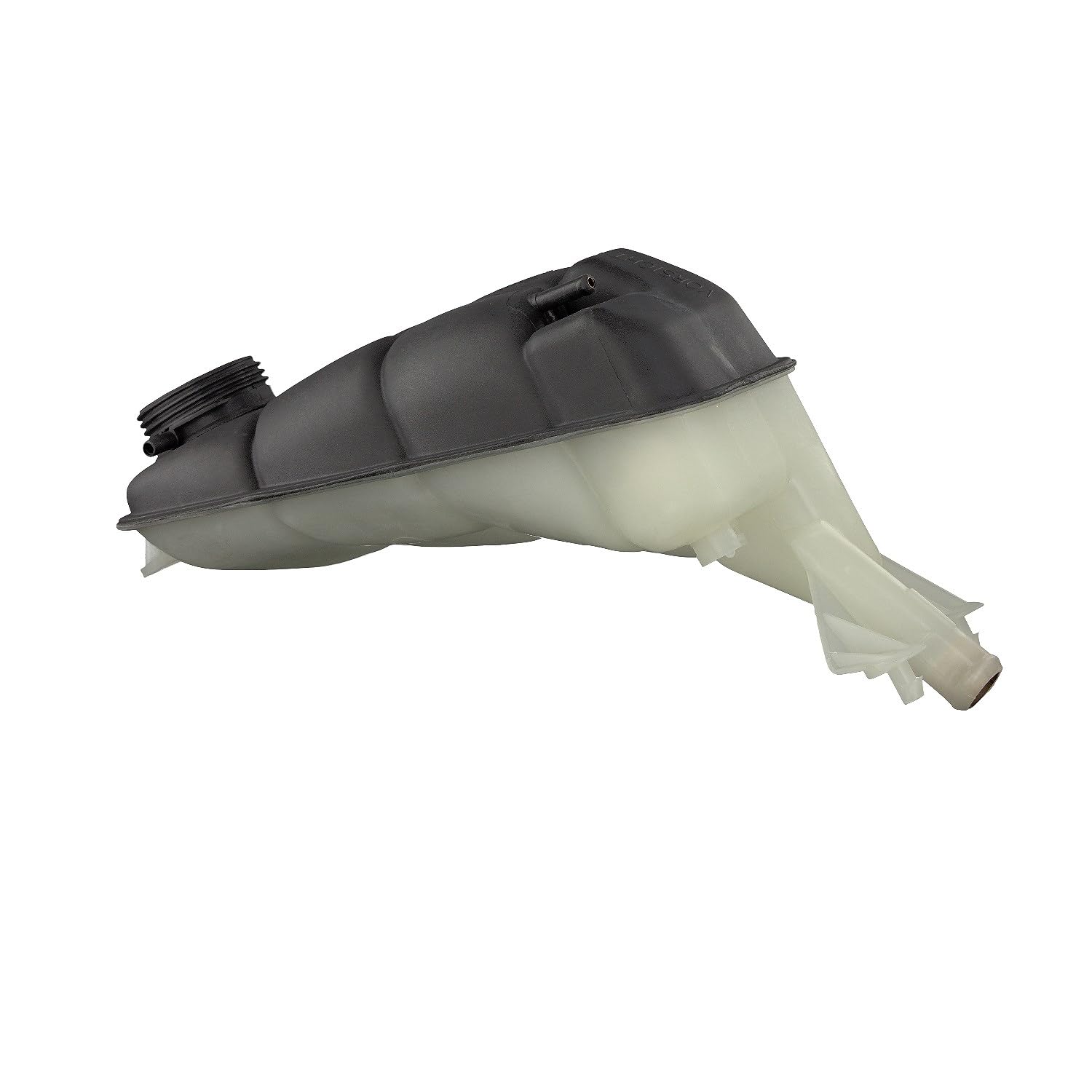 Coolant Expansion Tank 38916 Febi A2105000249 A2105000349 A2105000549 2105000249