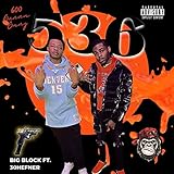 big blockchain intelligence group stock  536 BIG BLOCK [Explicit]