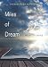 Miles of Dream: Meditations (inSpirit)