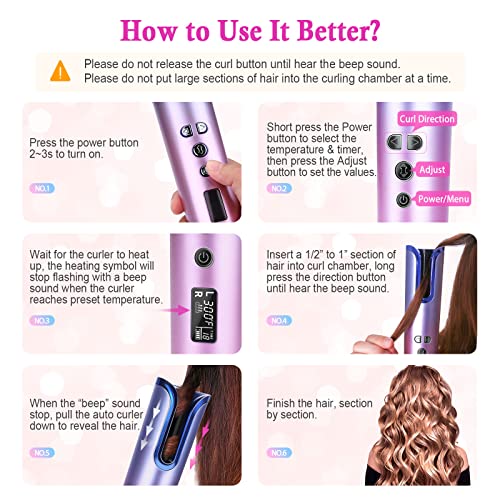 product-details