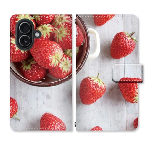 Tiara mode Xperia 1 VIII�p �P�[�X �蒠�^ �H�ו� �f�U�[�g � ������ �C�`�S �t���[�c �}�O�l�b�g�J�� �X�}�z�J�o�[ �J�[�h���[ PU���U�[ B d031404 SO-51G SOG17 A601SO