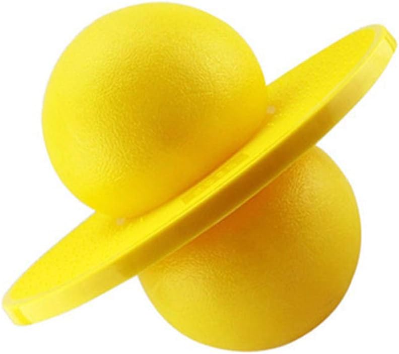 bastoni pogo ad alto rimbalzo