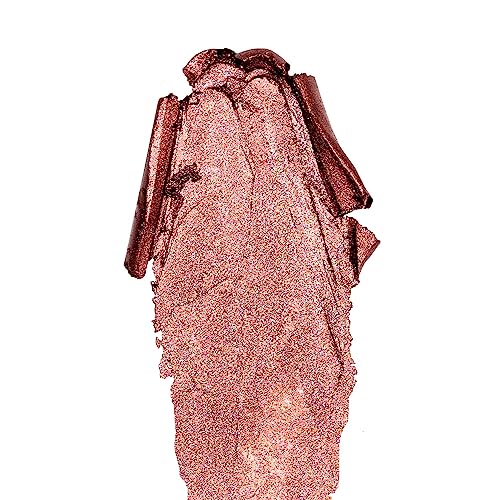 La Mejor review de Sombra ojos crema tabla con los diez mejores. 9 Imagen adicional