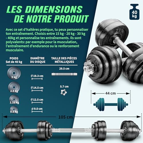 Vignette produit