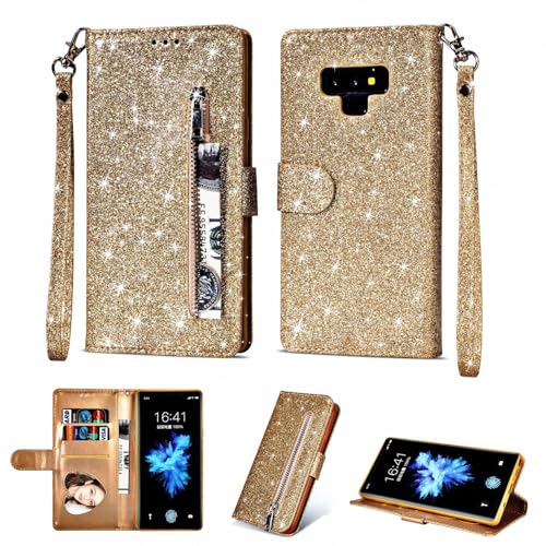 Protection intégrale Samsung Galaxy S10 Plus avec fermeture éclair sécurisée