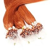 Podrá encontrar más accesorios como plantillas, protección para los dedos y pinzas en nuestra tienda. En la descripción del producto que se encuentra a continuación encontrará consejos relacionados con el mantenimiento.