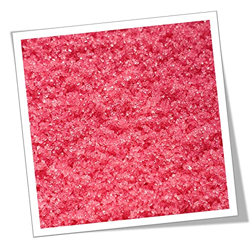 Flossugar Blue Raspberry Ready To Use Cotton Candy Mix 1.47kg - HS988