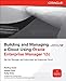 Building and Managing a Cloud Using Oracle Enterprise Manager 12c (Oracle Press)