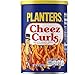 Planters Cheez Curls, 4 oz
