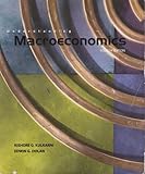 Understanding Macroeconomics, 4th Edition