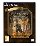 Migliori offerte PlayStation e Giochi PlayStation di Natale 61