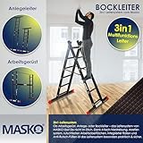 Masko B0C499Y46D lato 4