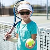 Navoys Tennis Balls - All Court Types, Pet Toys, Soft Ball, Practice, High Visibility, Dog Training, Exercise Stress ball, Great for Beginners, Cricket (12 Tennis Ball) - Image 6