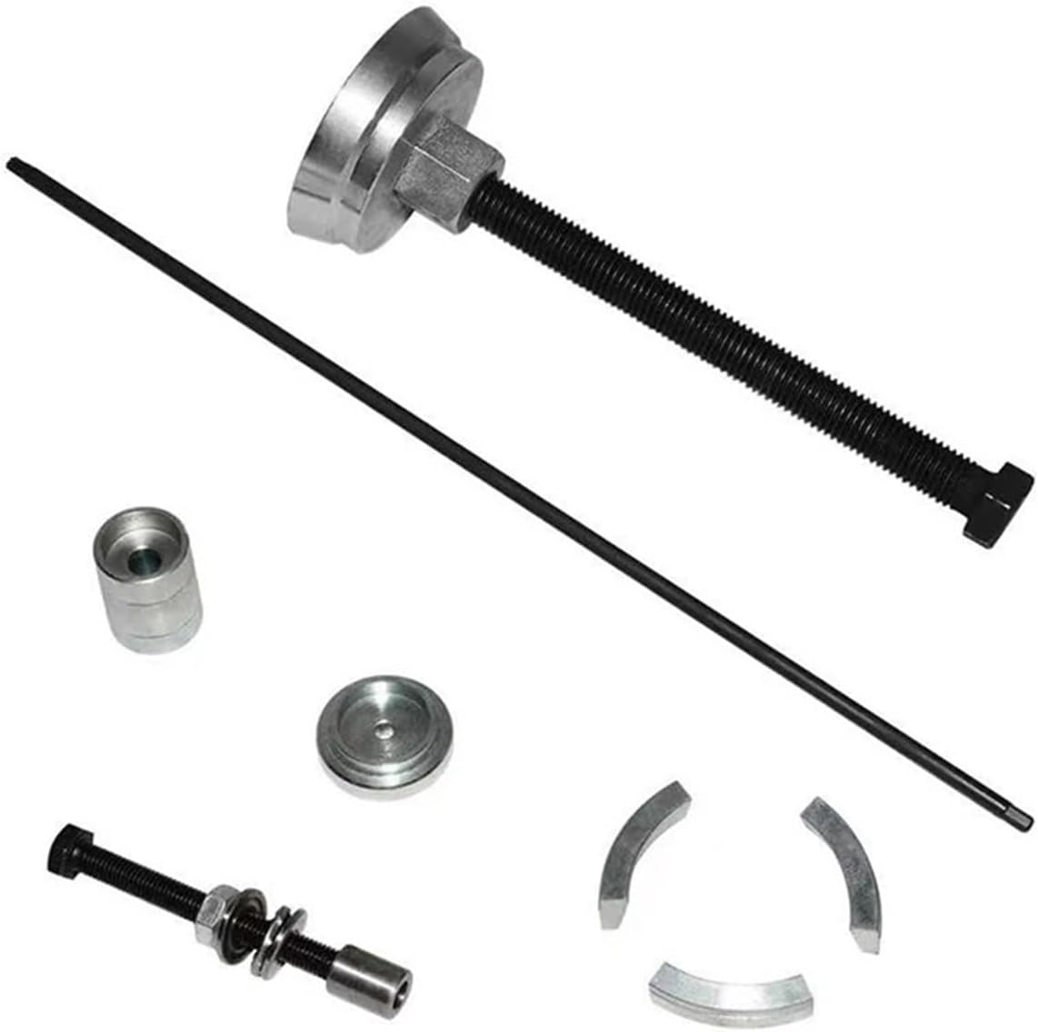 Automatic Transmission Front Shell Tool Fpor A7 A8 Q5 Q7 Dual Clutch 0CK 0DN 0DL1