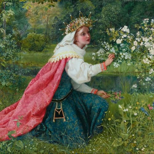 Episode 379: Matilda of Tuscany, the Great Countess